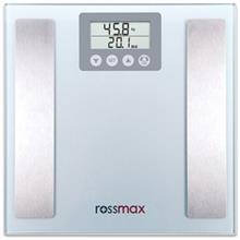 ترازو رزمکس مدل WB220 Rossmax WB220 Digital Scale